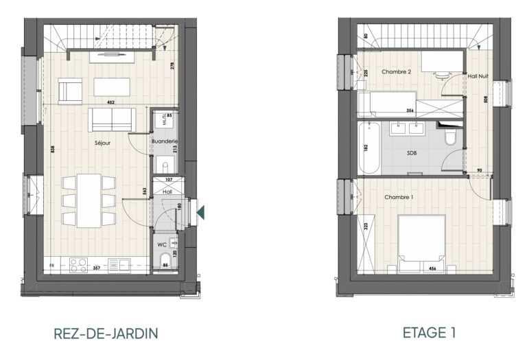 02 MAISON 6- FINAL - PLAN TYPE_1